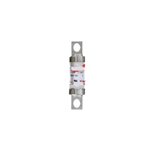 Fusible 690V 20A cartouche cylindrique industrielle pour protection circuit
