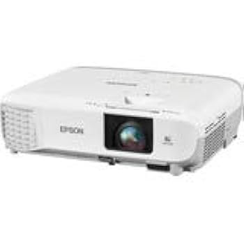 EPSON プロジェクター eb-x14 EB-X14｜EPSON プロジェクター EB-X14 3,000lm XGA 2.3kg｜中古