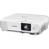 Amazon.com: Epson V11H854020 Powerlite S39 SVGA 3LCD