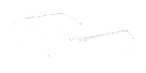 Paul Smith Montatura PSOP03246 CANNON Crystal 46/21/145 UNISEX
