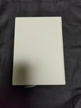 Amazon.co.jp: 絶版書籍 弓道 紅葉重ね・離れの時機・弓具の見方と扱い