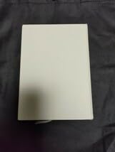 Amazon.co.jp: 絶版書籍 弓道 紅葉重ね・離れの時機・弓具の見方と扱い