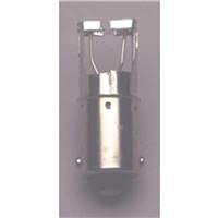 Kero World DH-31 Kerosene Heater B Style Igniter