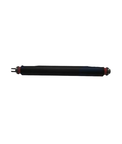 Rouleau de pression 059K81320 pour une fixation de toner parfaite sur Xerox V180 - 6