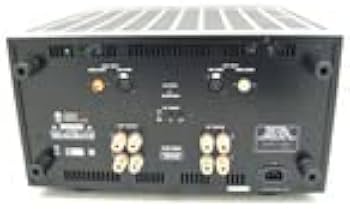 Amazon.co.jp: ステレオパワーアンプ RB-1590 : 家電＆カメラ