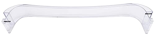 Bottle Shelf Code = A223028 for Fridge Refrigerator Bottle Rack Compatible with (Code = A223028)