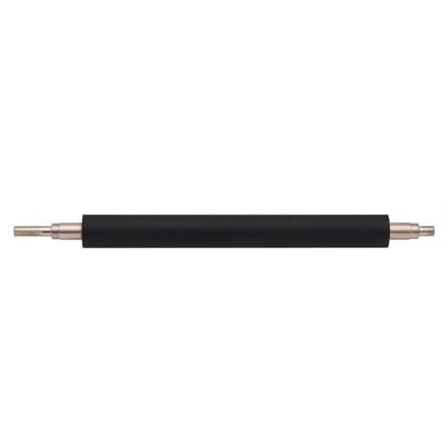 Rouleau de pression pour film de fusion inférieur MP C305 C306 C307 C406 C407