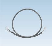 MEE FA-CBL10CCPHY CC-Link[HP[u (Y`[q^Cv) (1.0m) NN