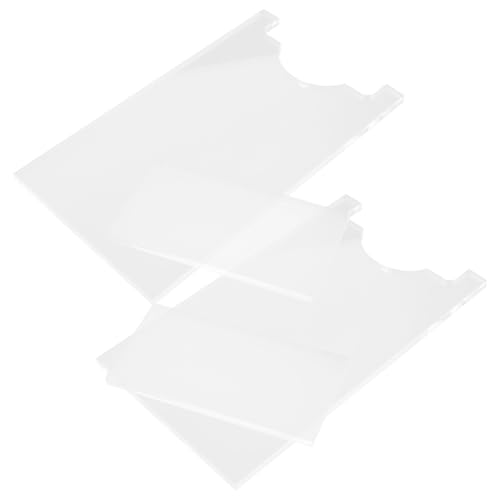 LIFKOME ƋpǃXy[T[  \t@ xbhpǕیXgbp[ ΍ЃXNy Ƌh~ ƃRZgԂ Xy[Xm