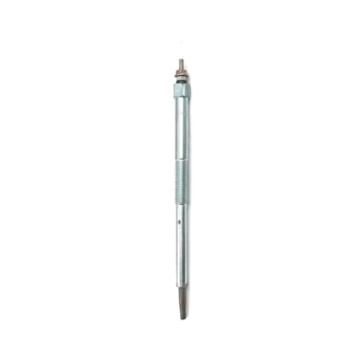 Bougie de préchauffage GN109 pour Nissan Almera Tino V10 2000-2005 | 11065-AD200