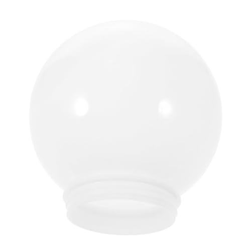 STOBAZA AN `vVF[h OpCgJo[ Ռh~ hohJ pی^ƖO[u ȒPt yʃfUC