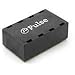 Pulse Electronics HX5400NL, Telecom Transformer 1:1 0.65Ohm Prim. DCR 0.65Ohm Sec. DCR 24 Terminal SMD (2 Items)
