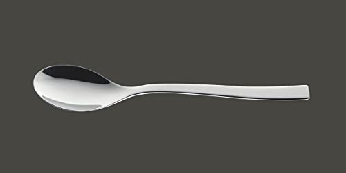 Rak Porcelain Cfides Fine Dessert Spoon Case Of 12 #TOP8