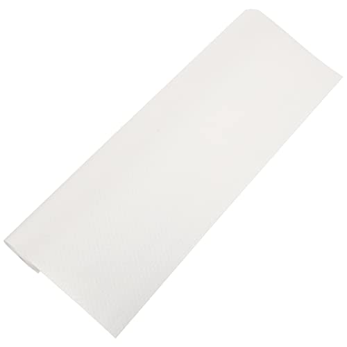 BELLIFFY 製爬虫類用カーペット テラリウム床材 大型マット クローリングマット 爬虫類ケージアクセサリー 排泄物を吸収しない 耐久性素材 アゴヒゲトカゲ リクガメ ヤモリ対応