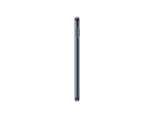 Samsung Galaxy S10e BLACK