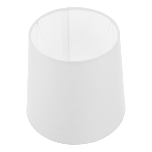 Uonlytech e[p[hlvVF[h zvVF[h