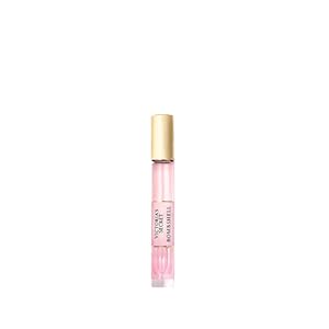 Victoria’s Secret Bombshell Eau de Parfum Rollerball