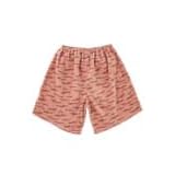 【スリーコインズ】 節分 2025 鬼のパンツ 100～120㎝ スリコ