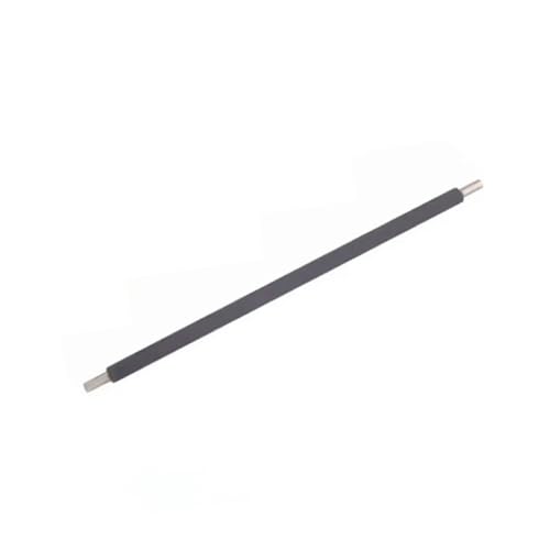 Rouleau de charge MX-B355 pour réparer les défauts d'impression Sharp MX-B355W