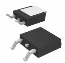 Pack of 6 IRFR9024NTRPBF Mosfet P-CH 55V 11A DPAK :RoHS