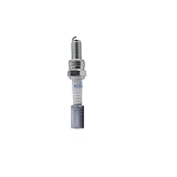 Laser Iridium Spark Plug CR9EIA-9 6289 Compatible For Suzuki Kawasaki Compatible For Yamaha