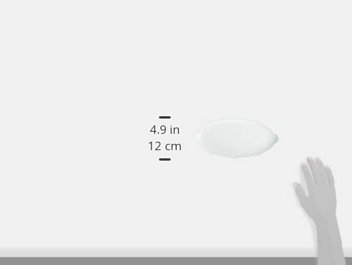 Amazon.co.jp: 【正規輸入品】ロイヤルコペンハーゲン ホワイト