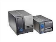 Intermec Przemysłowa drukarka termiczna EasyCoder PM43c (P/N PM43CA0100000211)