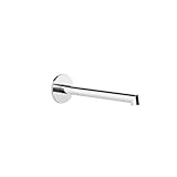 Gessi