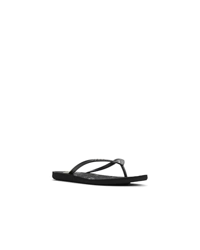 Image of Roxy Women's Antilles Flip Flop Sandal