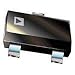ADM6326-29ARTZ-R7, Processor Supervisor 2.93V 1 Active Low/Push-Pull 3-Pin SOT-23 T/R (25 Items)