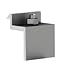 UniRac 302023C SolarMount End Clamp