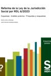 EDITORIAL JURIDICA SEPIN, S.L.