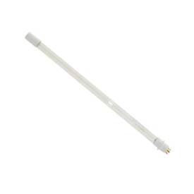 Replacement for UV-AIRE 46511200 by Technical Precision