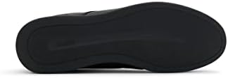 ALDO Men's Ethen Oxford, Black, 7.5 | Image 6