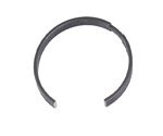 Genuine Synchro Brake Band