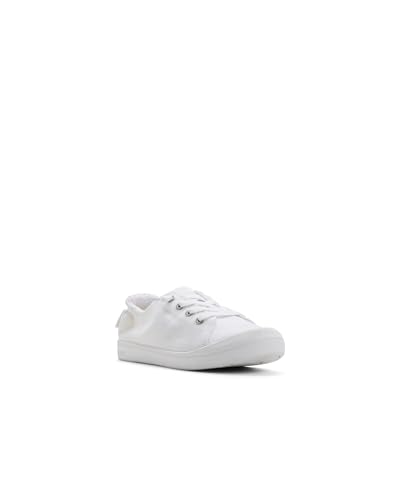 Image of Roxy Women's Bayshore Slip-on Sneakers
