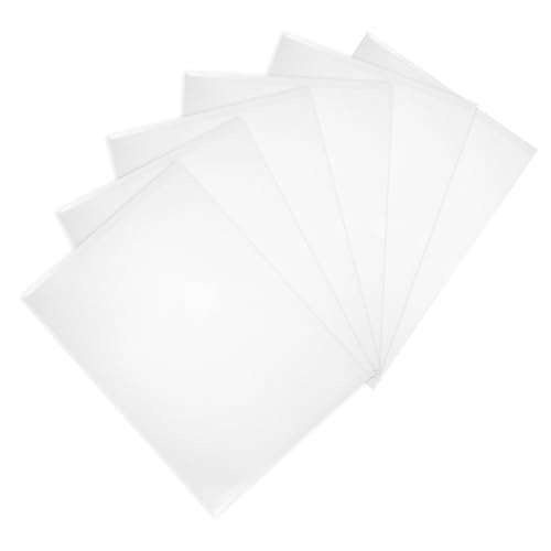 LOORGVEL 10 t@CtH_[ ^  ޕیX[u @\hLgI[KiCU[ w ItBXpP[X