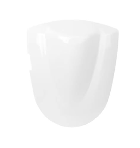 Capot de siège arrière GSXR 600 750 K6 K7 de rechange pour remplacer une selle abîmée ou usée