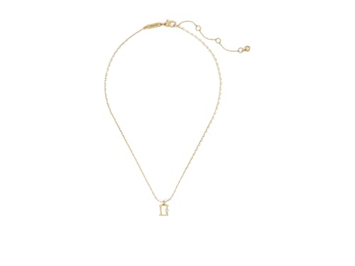 kate spade new york What's Your Sign...
