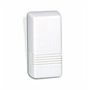 HONEYWELL INTRUSION 5816BR PACKAGE OF 3 BROWN CASES-5816