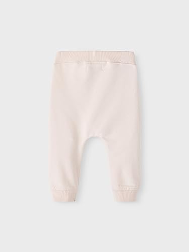 NAME IT Takki Sweat Pants 2 Units 9 Months