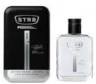 str8 rise woda po goleniu 100 ml     