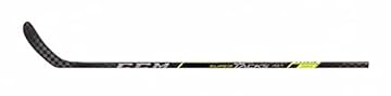 ccm super tacks stick