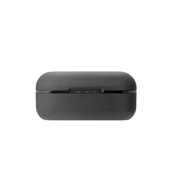 新品未使用GLIDiC TW-6100 ワイヤレスイヤホン ブルーホワイトセット Amazon.co.jp: GLIDiC TW-6100 ワイヤレスイヤホン Bluetooth