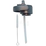 Sport Tap Mii by Runbott