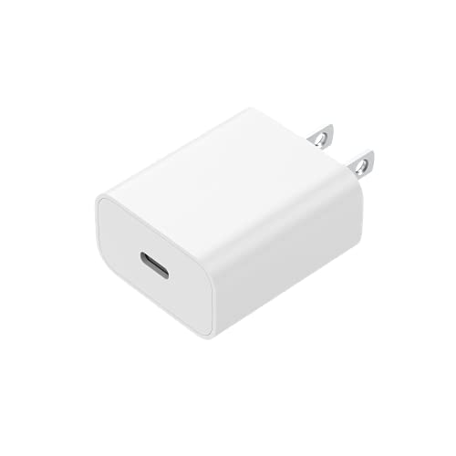 【日本正規代理店品】 Xiaomi Mi 20W Type-C 急速充電器 PD充電器 急速充電 iPhone 12/iPad/Samsung/Switch/Android その他 各種機器対応 (ホワイト) 【日本正規代理店品】 Xiaomi Mi 20W Type-C 急速充電器 PD充電器 急速充電 iPhone 12/iPad/Samsung/Switch/Android その他 各種機器対応 (ホワイト)