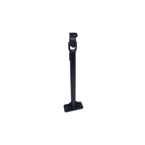 Biellette de direction pour quad CF800 et X8 ATV 7020-100310-10000