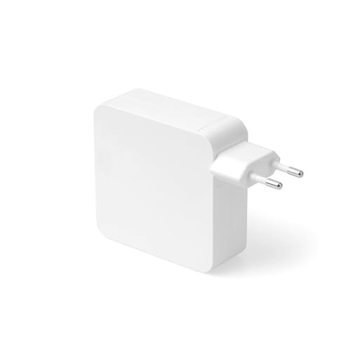 Adaptador de corriente 20V 4.75A con carga eficiente para portátiles 5