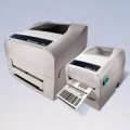 PRINTER:PF8D, DT, NO PWR CORD, 200DPI - Model#: PF8DA03000000