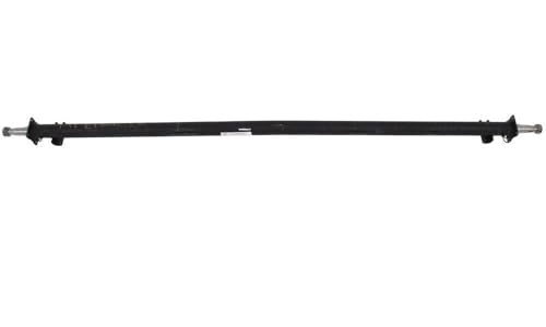 Everything for trailers, RVs and trucks and more - Trailer For Axle 3500# Bare For Axel For Beam 89